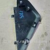 ФОТО Накладка в салоне для Audi (Ауди) A5 F5 B9 (16-24) Київ