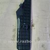 ФОТО Накладка центральной консоли для Audi (Ауди) A5 F5 B9 (16-24) Київ