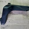 Воздуховод салона Audi (Ауди) A5 F5 B9 (16-24)