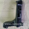 ФОТО Воздуховод салона для Audi (Ауди) A5 F5 B9 (16-24) Київ