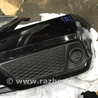 Накладка на бампер Acura RDX TB4 USA (15-19)