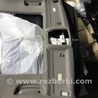 ФОТО Обшивка потолка для BMW 3 F30 +рестайл (11-18) Київ