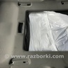 ФОТО Обшивка потолка для BMW 3 F30 +рестайл (11-18) Київ