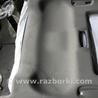 ФОТО Обшивка потолка для BMW 3 F30 +рестайл (11-18) Київ