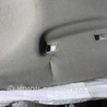 ФОТО Обшивка потолка для BMW 3 F30 +рестайл (11-18) Київ