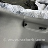 ФОТО Обшивка потолка для BMW 3 F30 +рестайл (11-18) Київ