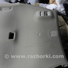ФОТО Обшивка потолка для Acura RDX TB4 USA (15-19) Київ