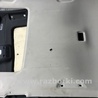 ФОТО Обшивка потолка для Acura RDX TB4 USA (15-19) Київ