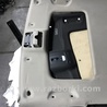 ФОТО Обшивка потолка для Acura RDX TB4 USA (15-19) Київ