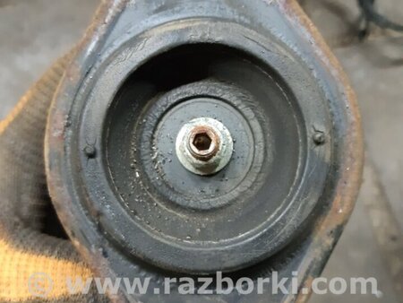 ФОТО Опора стойки для Subaru Legacy VI BN (14-19) Київ