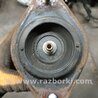 ФОТО Опора стойки для Subaru Legacy VI BN (14-19) Київ