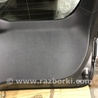 ФОТО Обшивка двери багажника для Mazda 3 IV BP (2019-) Київ