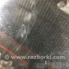 ФОТО Спойлер для Mazda 3 IV BP (2019-) Київ