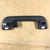 Ручка потолка Audi (Ауди) Q3 II F3 (18-25)