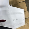 ФОТО Бампер для Audi (Ауди) A5 F5 B9 (16-24) Київ