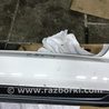ФОТО Бампер для Audi (Ауди) A5 F5 B9 (16-24) Київ