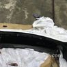 ФОТО Бампер для Audi (Ауди) A5 F5 B9 (16-24) Київ