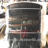 Стекло панорамной крыши Infiniti QX50 II II P71A (17-25)