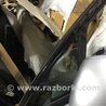 Форточка двери Porsche Macan I 95B +FL (13-18)