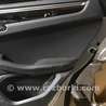ФОТО Карточка дверная для Porsche Macan I 95B +FL (13-18) Київ