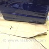 Молдинг двери Audi (Ауди) Q3 II F3 (18-25)