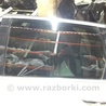 Стекло двери Infiniti QX50 II II P71A (17-25)
