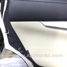 ФОТО Карточка дверная для Infiniti QX50 II II P71A (17-25) Київ
