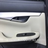 ФОТО Карточка дверная для Infiniti QX50 II II P71A (17-25) Київ