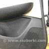 ФОТО Карточка дверная для Infiniti QX50 II II P71A (17-25) Київ