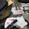Замок боковой двери Infiniti QX50 II II P71A (17-25)