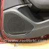 ФОТО Карточка дверная для Audi (Ауди) A4 V B9 - 8W (2015-) Київ