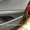 ФОТО Карточка дверная для Audi (Ауди) A4 V B9 - 8W (2015-) Київ