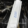 ФОТО Центральная стойка кузова для Infiniti QX50 II II P71A (17-25) Київ