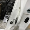 ФОТО Центральная стойка кузова для Infiniti QX50 II II P71A (17-25) Київ