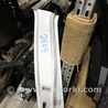ФОТО Центральная стойка кузова для Audi (Ауди) A3 III 8V (12-20) Київ