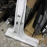 ФОТО Центральная стойка кузова для Audi (Ауди) A3 III 8V (12-20) Київ