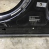 ФОТО Центральная стойка кузова для BMW 3 F30 +рестайл (11-18) Київ