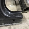 ФОТО Центральная стойка кузова для BMW 3 F30 +рестайл (11-18) Київ