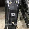 ФОТО Центральная стойка кузова для BMW 3 F30 +рестайл (11-18) Київ