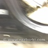 ФОТО Центральная стойка кузова для BMW 3 F30 +рестайл (11-18) Київ