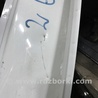 ФОТО Центральная стойка кузова для Audi (Ауди) A3 III 8V (12-20) Київ