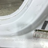 ФОТО Центральная стойка кузова для Audi (Ауди) A3 III 8V (12-20) Київ