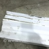 ФОТО Центральная стойка кузова для Audi (Ауди) A3 III 8V (12-20) Київ