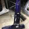 Центральная стойка кузова Audi (Ауди) Q3 II F3 (18-25)