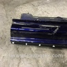 ФОТО Центральная стойка кузова для Audi (Ауди) Q3 II F3 (18-25) Київ