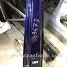 ФОТО Центральная стойка кузова для Audi (Ауди) Q3 II F3 (18-25) Київ