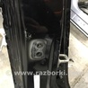 ФОТО Центральная стойка кузова для Acura RDX TB4 USA (15-19) Київ