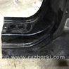 ФОТО Центральная стойка кузова для Acura RDX TB4 USA (15-19) Київ