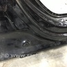 ФОТО Центральная стойка кузова для Acura RDX TB4 USA (15-19) Київ