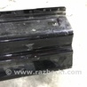 ФОТО Центральная стойка кузова для Acura RDX TB4 USA (15-19) Київ